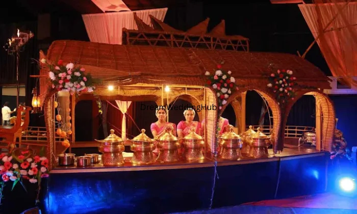 Suneha Caterers